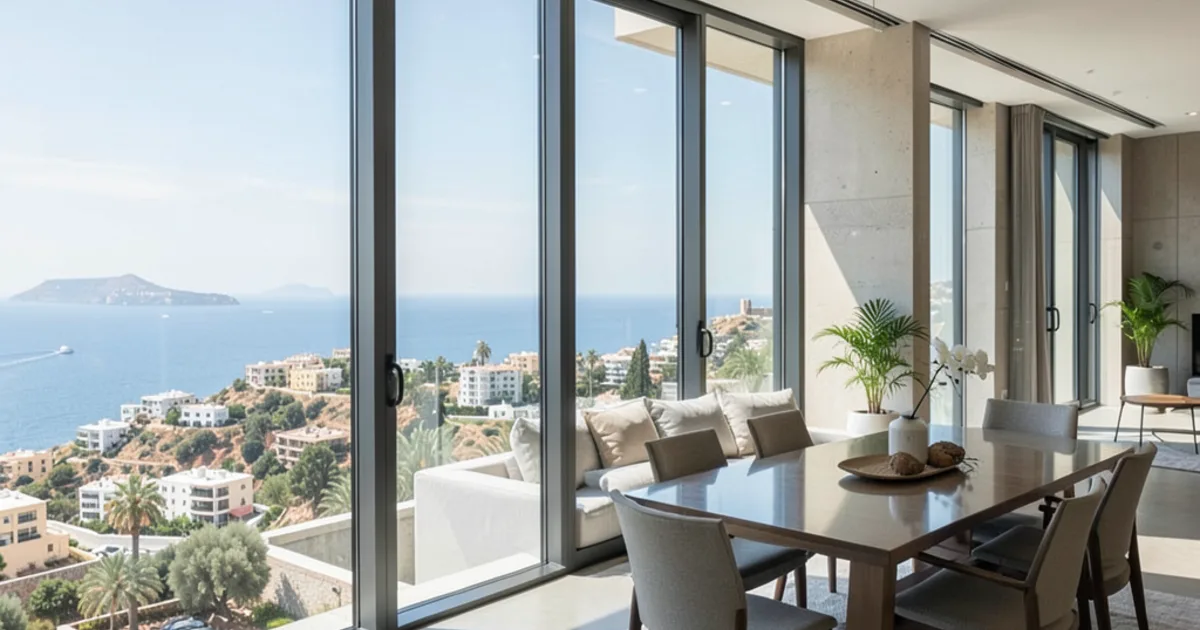 Agricultural Land in Israel: Opportunities and Challenges, Land For Sale Israel