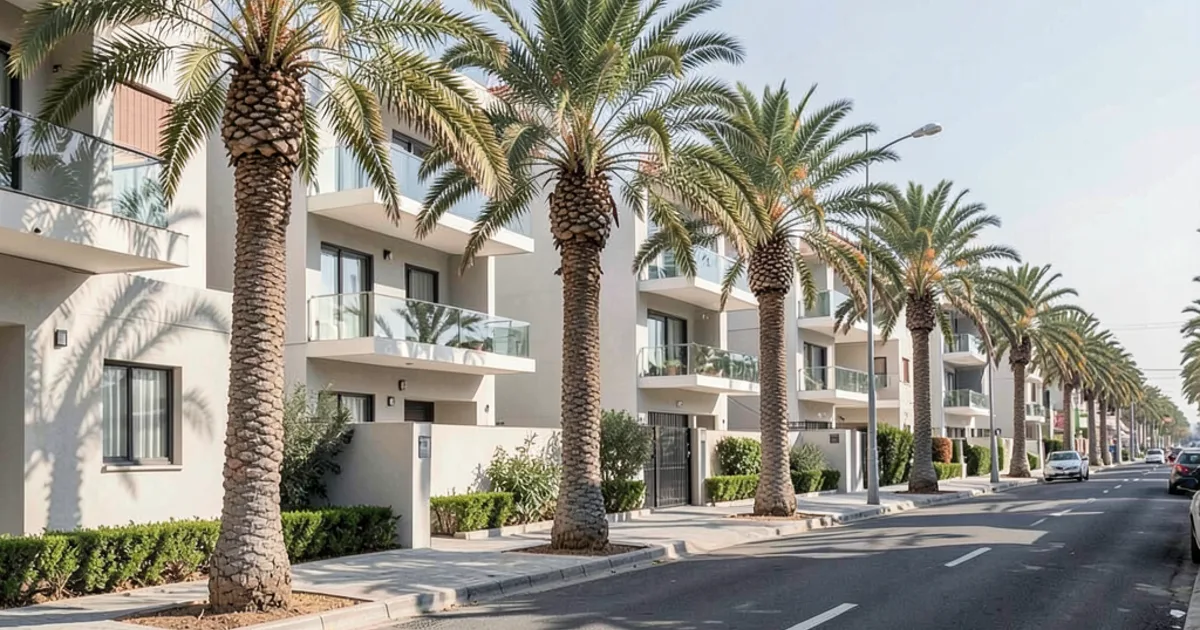 Buying land in Israel: what to check, Land For Sale Israel