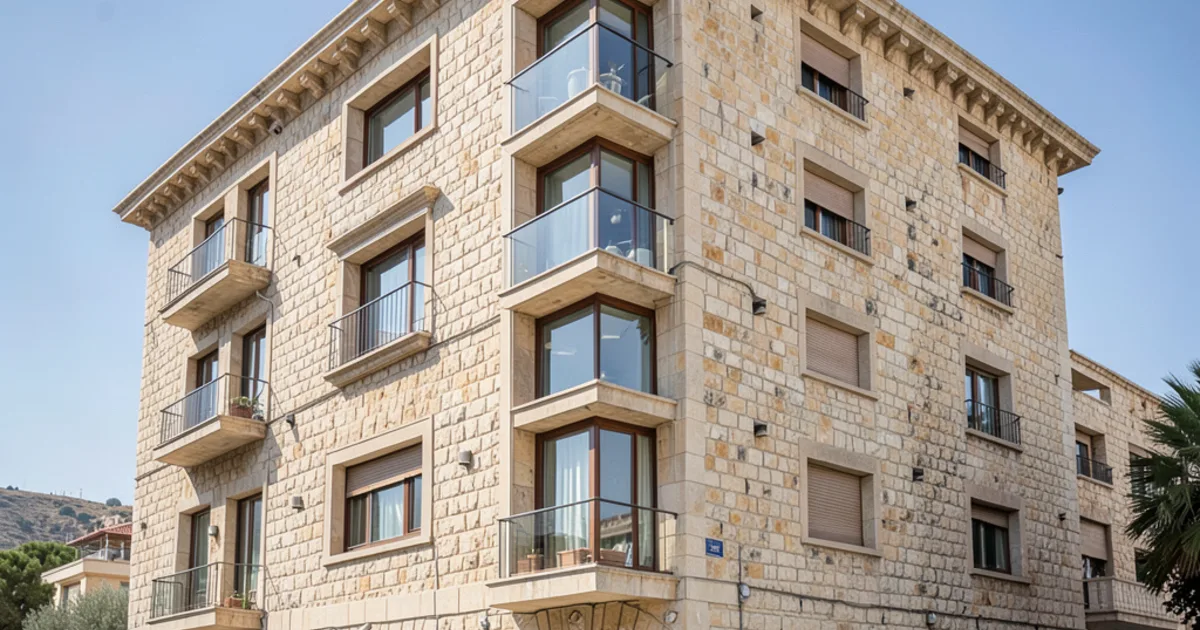 Desert Land Investments in the Negev: Emerging Opportunities, Land For Sale Israel