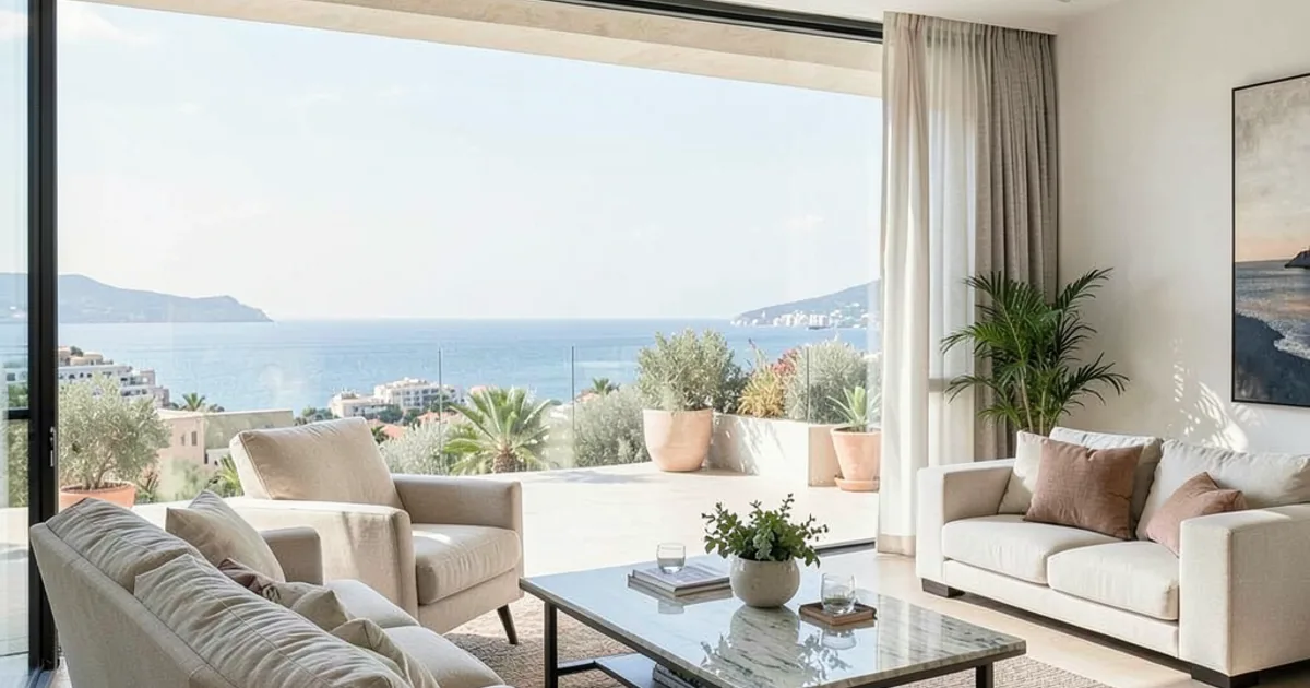 What are the common pitfalls for Canadian olim buying off-plan land for a custom home near Modi'in?, Land For
