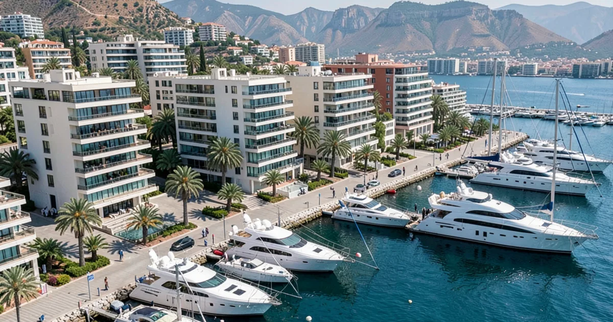 Zoning Laws in Israel: What Landowners Need to Know, Land For Sale Israel